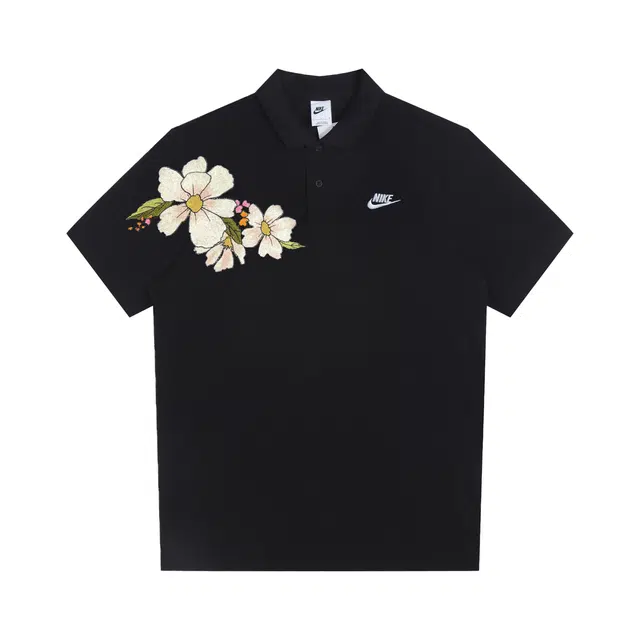 Nike Fantasy Polo