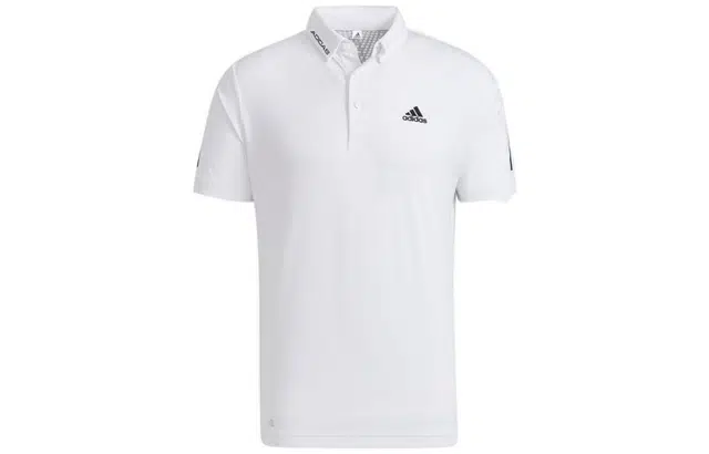 adidas LogoPolo