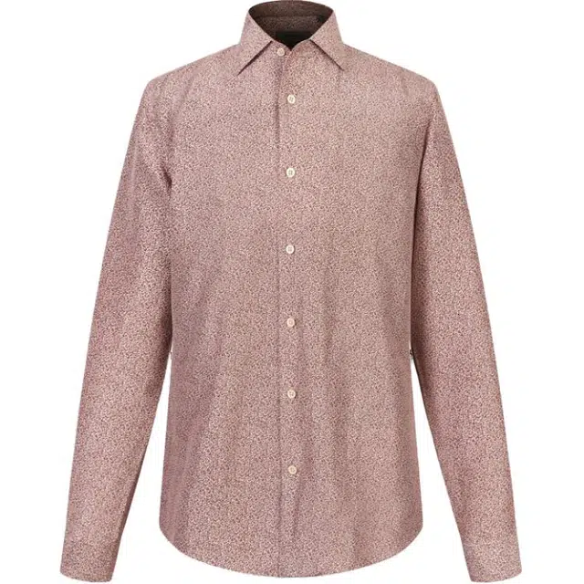 CORNELIANI