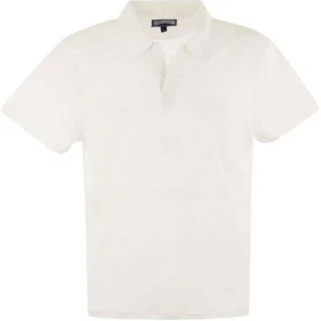 Vilebrequin PoloPolo