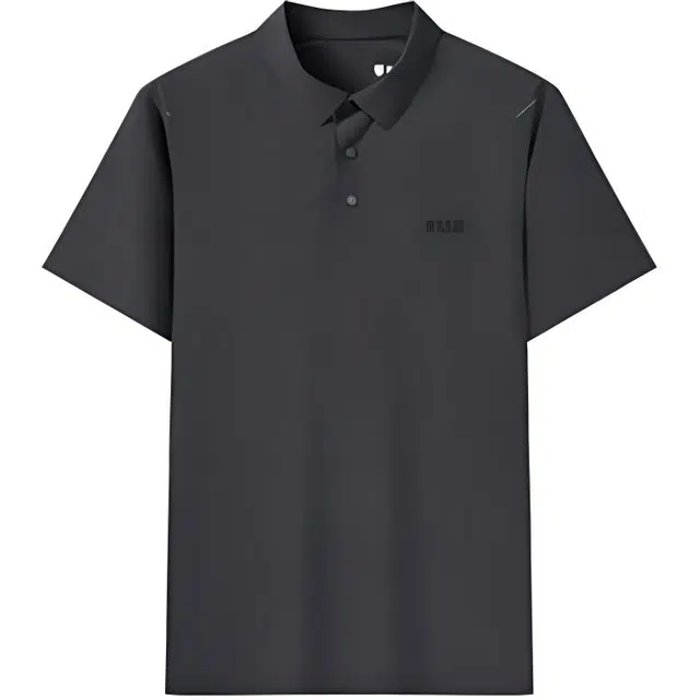 KSWISS logoPolo