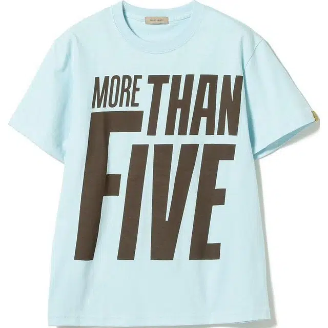 beams T