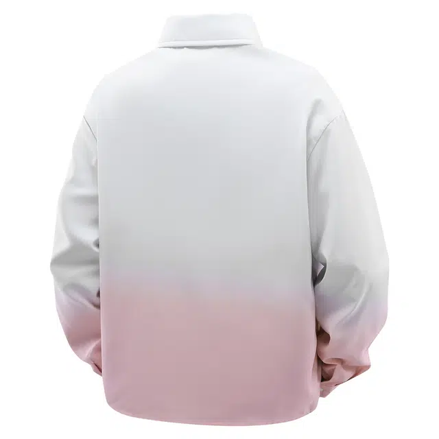 PAUL COSTELLOE VINTAGELOGO