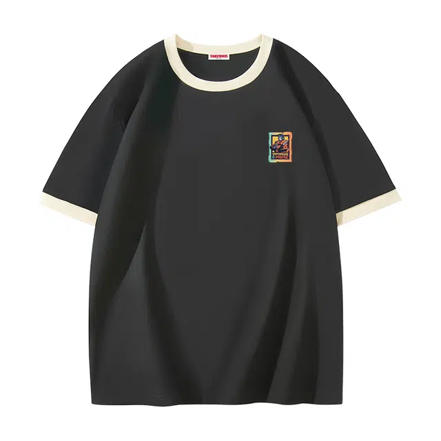 TRANSFORMERS T