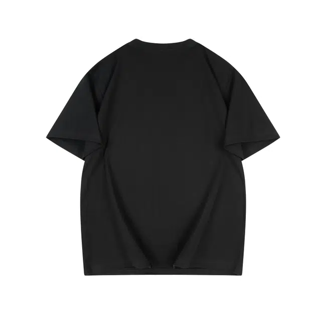 PAUL COSTELLOE T
