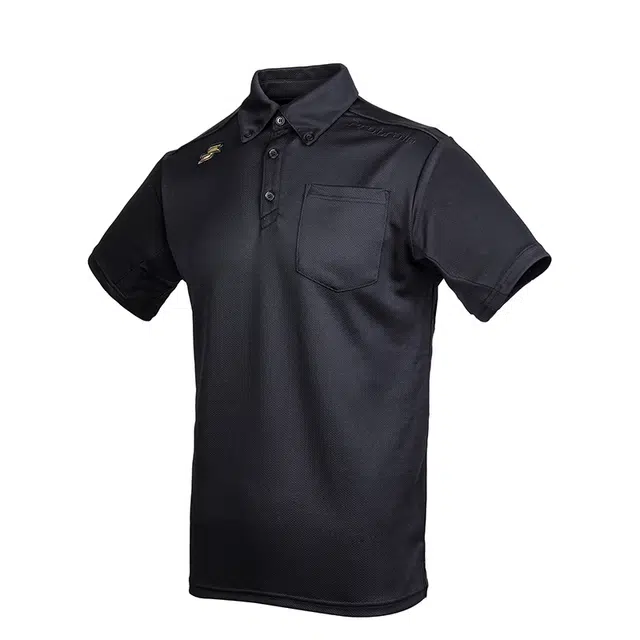 SSK Polo