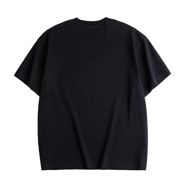AOGZ T