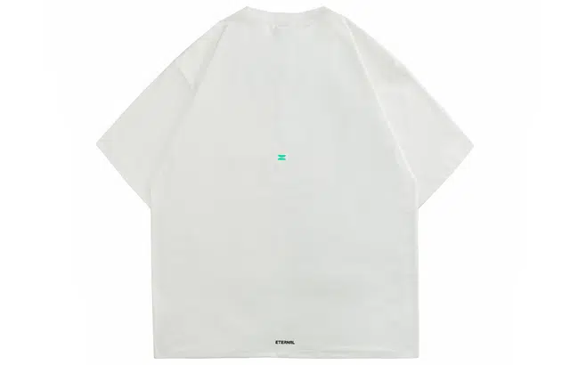 DOH STORE T