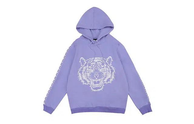 ED HARDY X Logo
