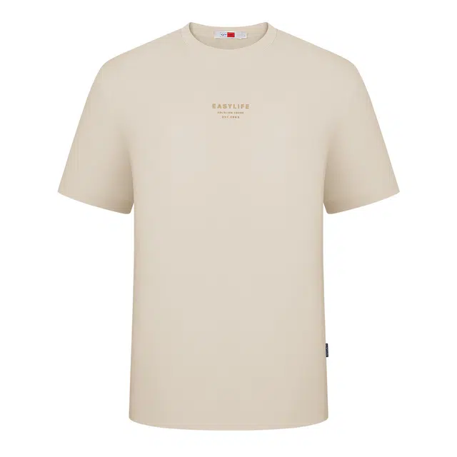 GY goldlion T