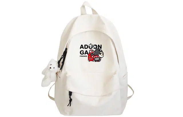 ADOONGA
