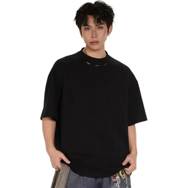 RAP PANDA T