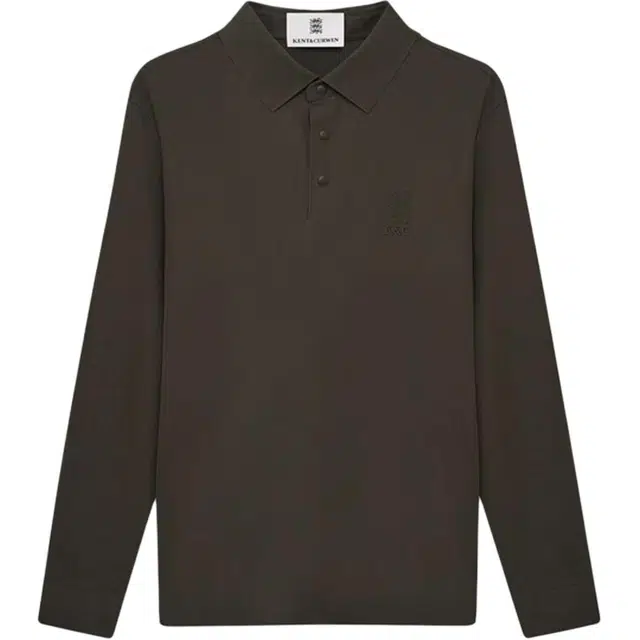 KENTCURWEN Polo