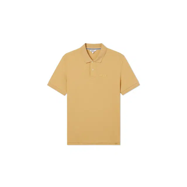 AIGLE Polo