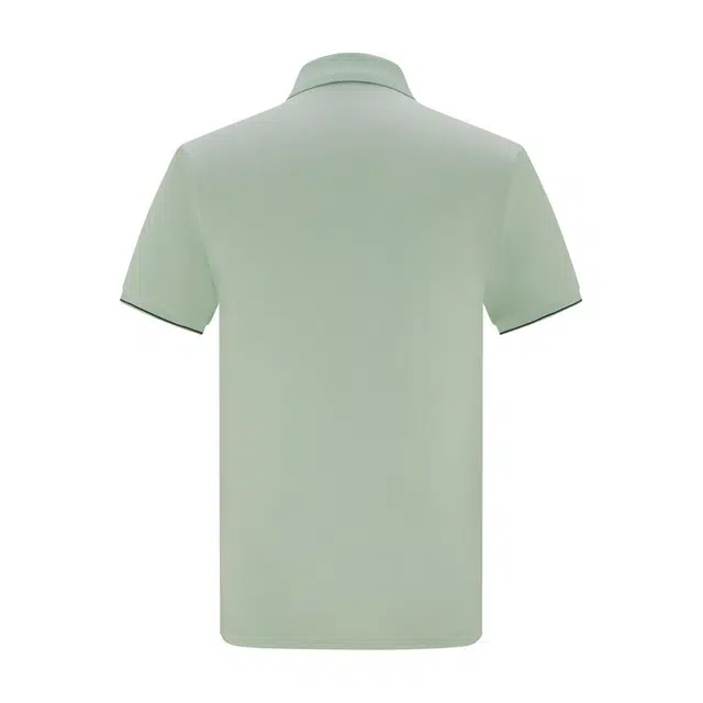 EMZ Polo