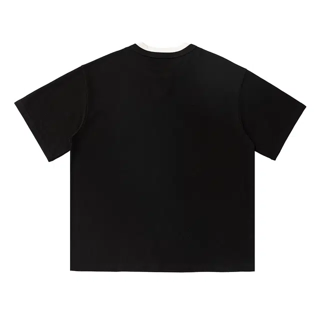QOTRIOCK T