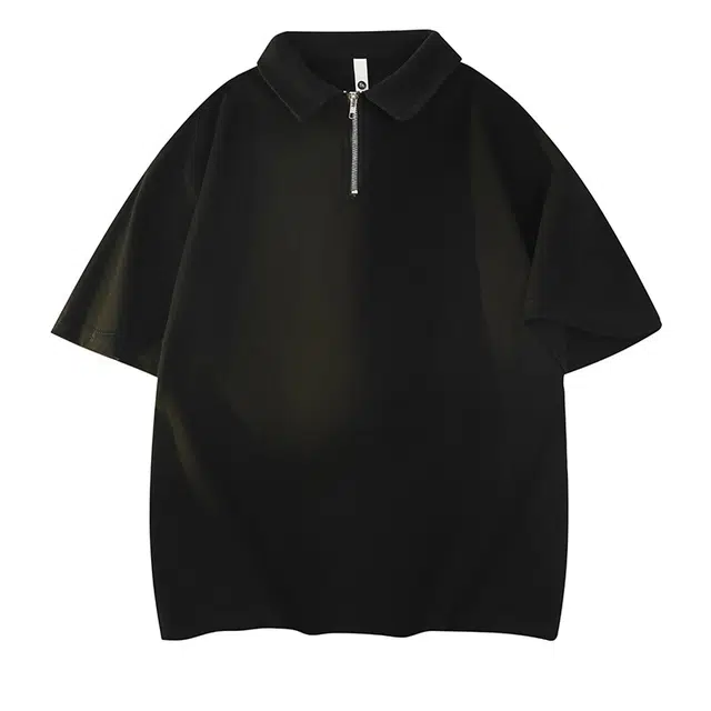 PAINT STAIN Polo