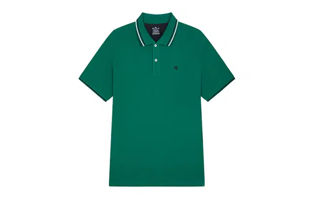 Champion Legacy Polo Shirt