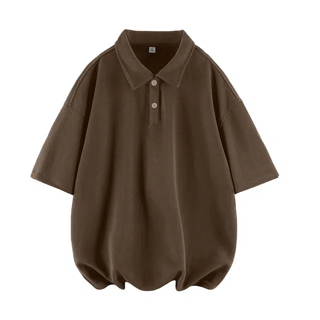 BEEHIVES Polo