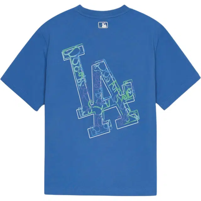 MLB KIDST