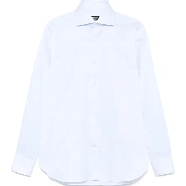 Zegna