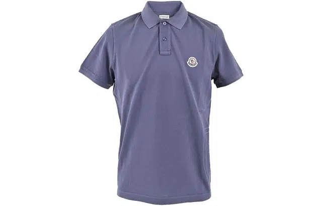 Moncler Polo