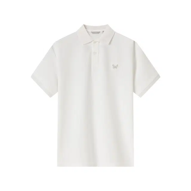 FW25 Polo