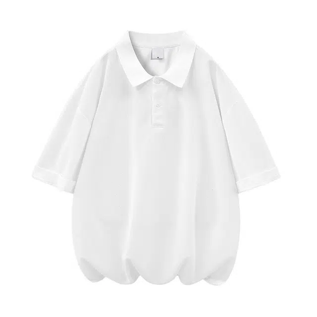 BEEHIVES Polo