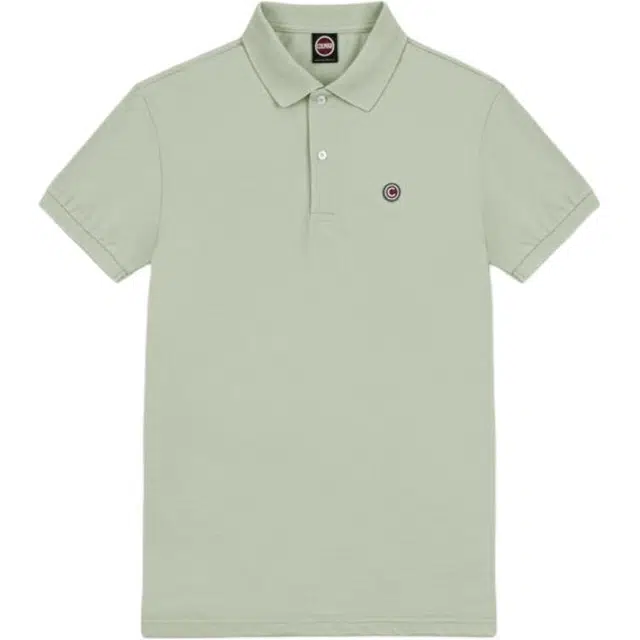 COLMAR Polo