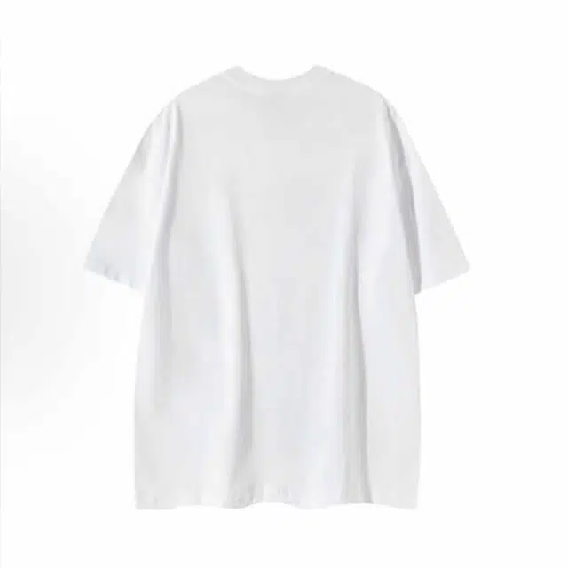 PAINT STAIN T