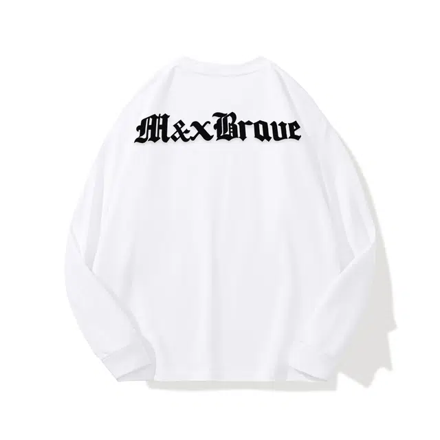 MX MEDX LogoT