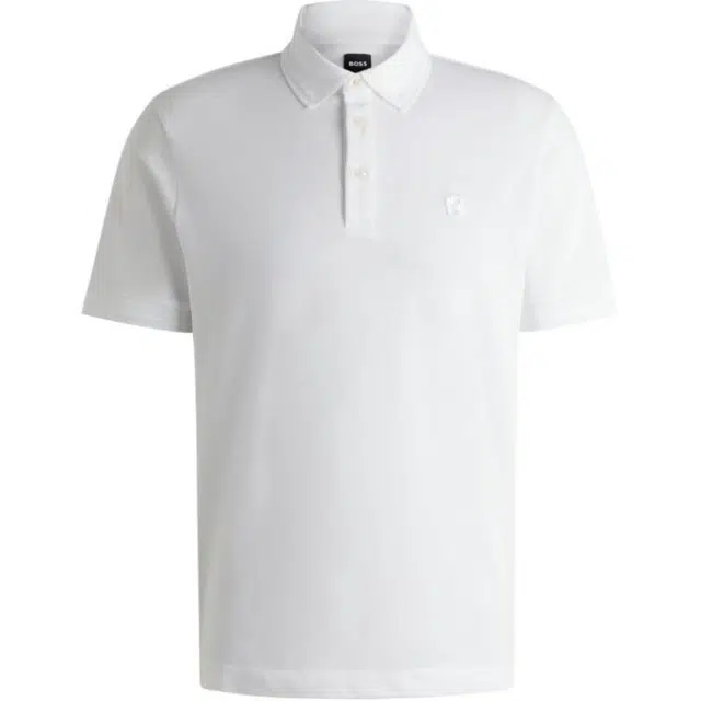HUGO BOSS PoloPolo