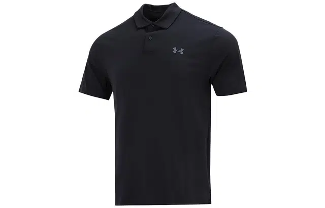 Under Armour Logopolo