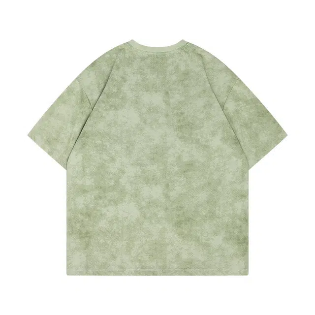 Topland T