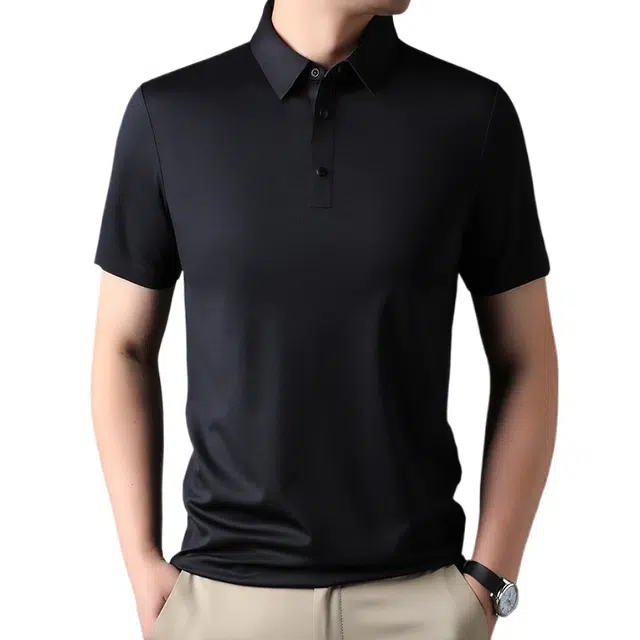 Devanro Polo