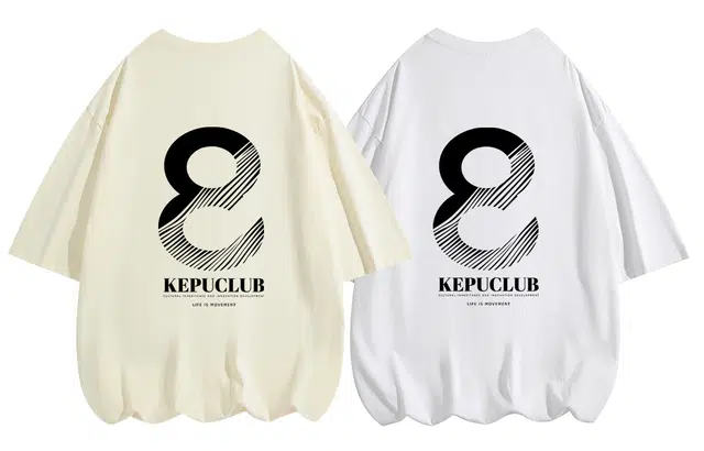 kepu T 2