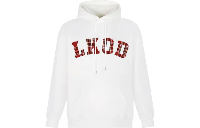 LKOD
