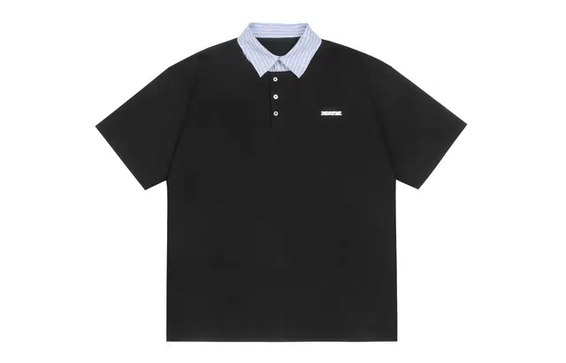 Mimx Homme Polo