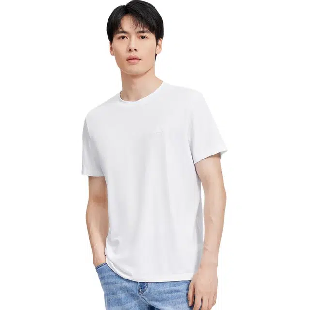 K-BOXING T
