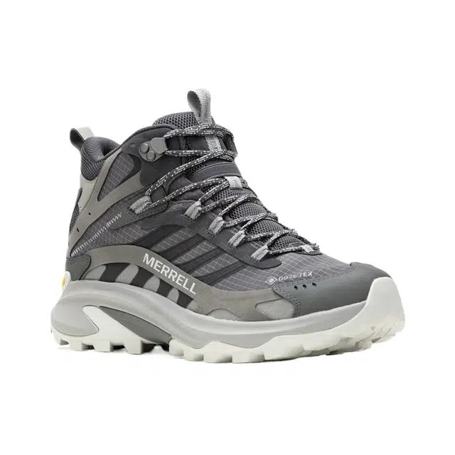 MERRELL MOAB SPEED 2 Mid