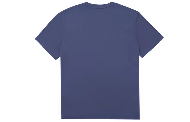 bodydream T