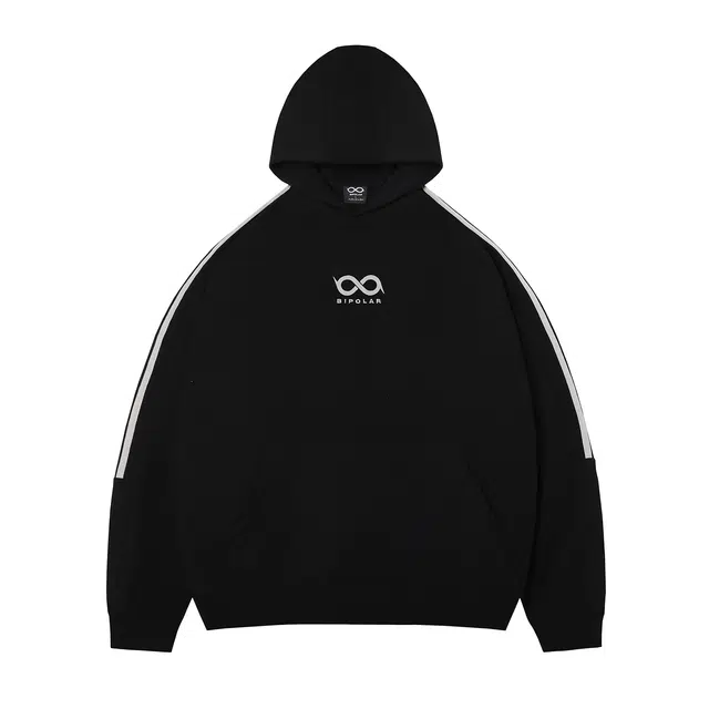 BIPOLAR cleanfit