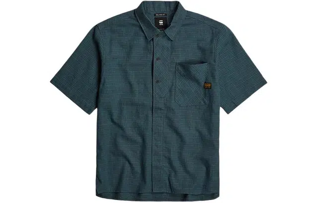 G-STAR RAW