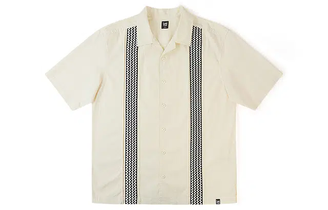 Lee SS24