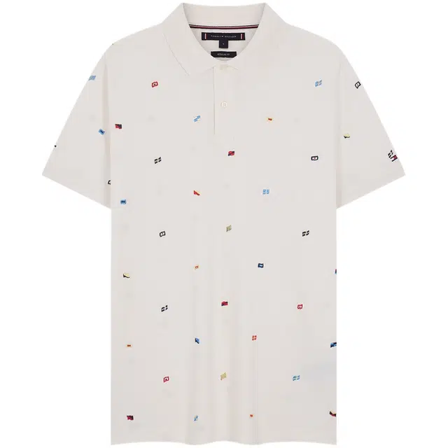 Tommy Hilfiger Polo