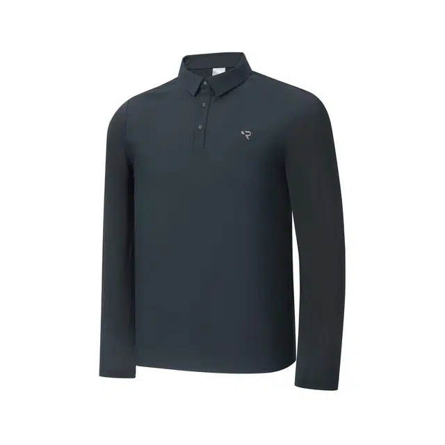 RAPIDO SS25 PLAY ON Polo