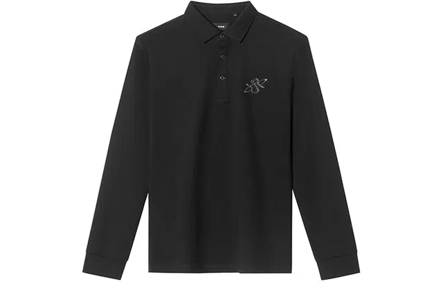 RARE Polo