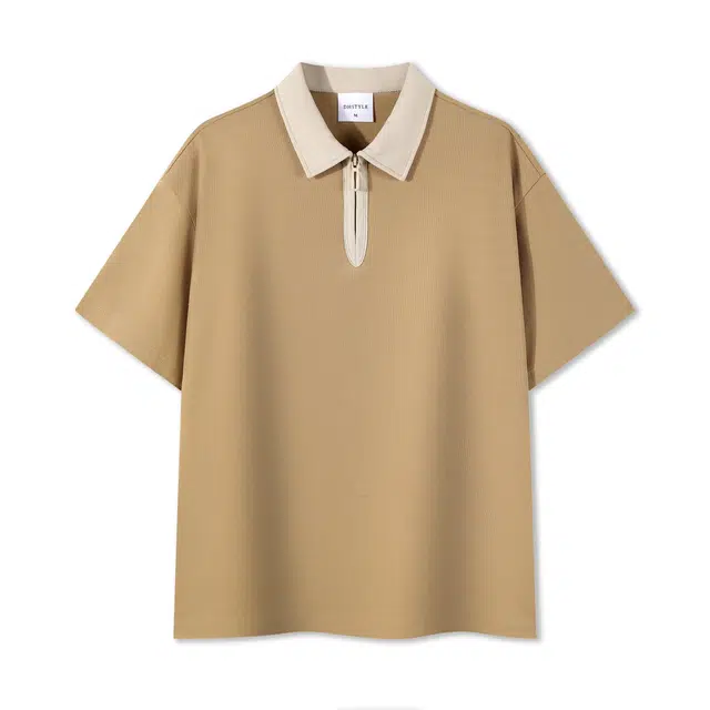 TPOLO
