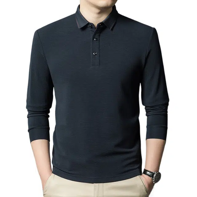 Devanro Polo