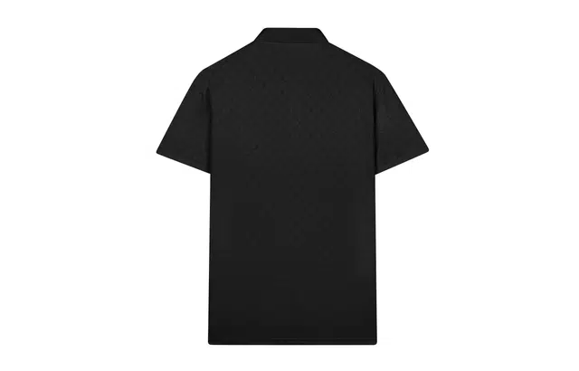tre par lee Polo
